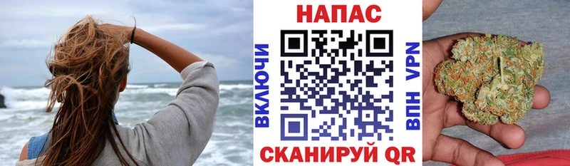 Виды наркотиков купить Наволоки МАРИХУАНА APVP Мефедрон