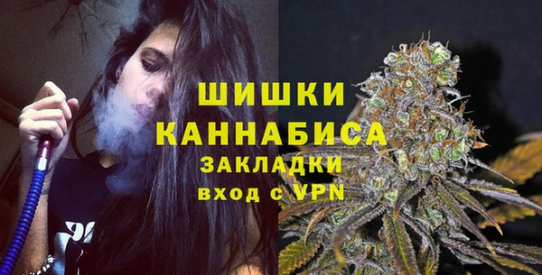 альфа пвп Нефтегорск