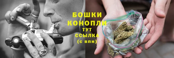 альфа пвп Нефтегорск