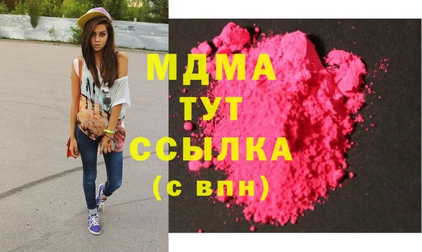 скорость Нея