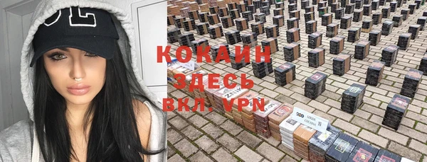 скорость Нея