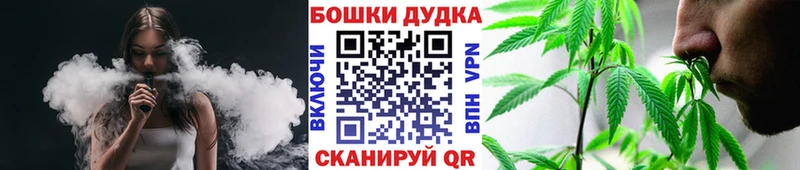 МЕГА   Наволоки  Шишки марихуана SATIVA & INDICA 